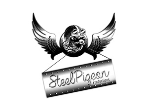 Logo Design by Gla. for this project | Design: #6655062