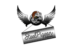 Logo Design by Gla. for this project | Design: #6658445