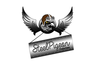 Logo Design by Gla. for this project | Design: #6658658