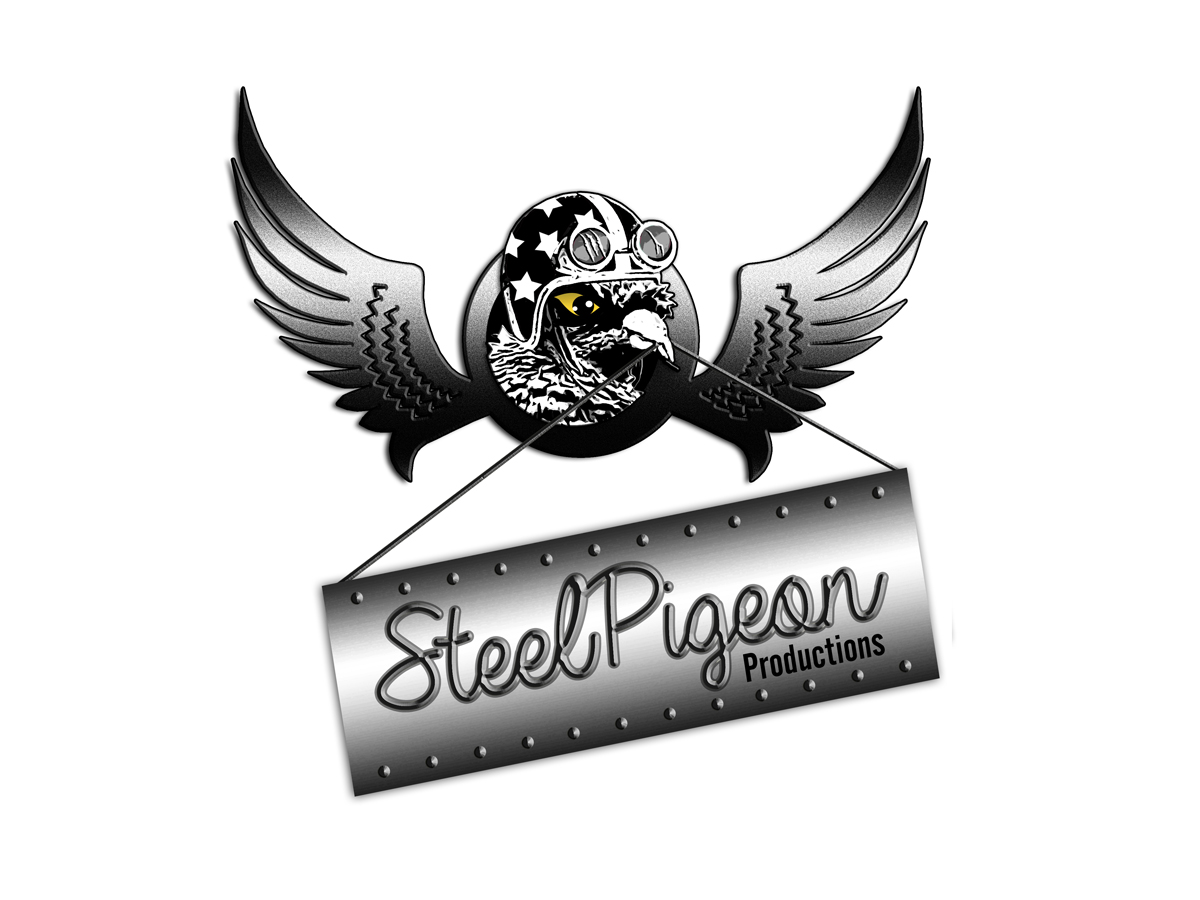 Logo Design by Gla. for this project | Design #6659042