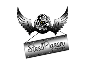 Logo Design by Gla. for this project | Design: #6659042