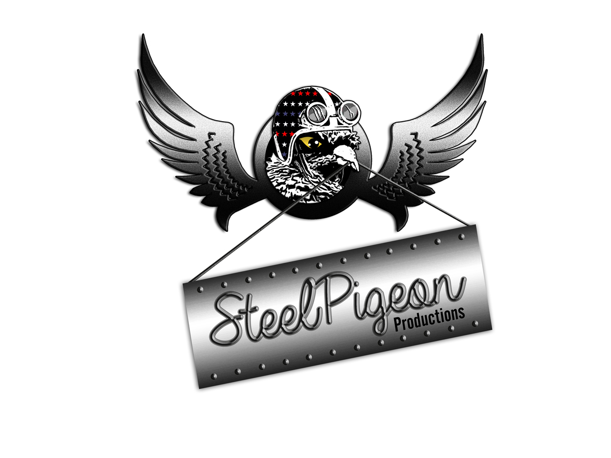 Logo Design by Gla. for this project | Design #6659758