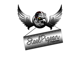 Logo Design by Gla. for this project | Design: #6659758