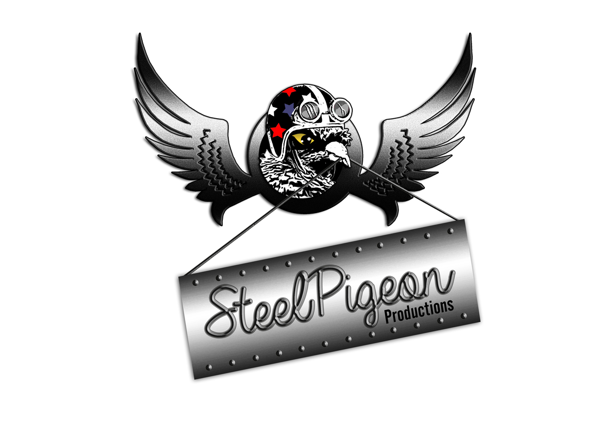 Logo Design by Gla. for this project | Design #6659762