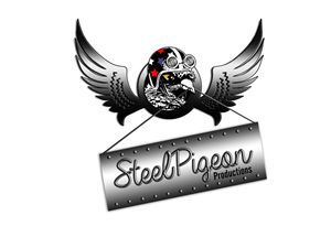 Logo Design by Gla. for this project | Design: #6659762