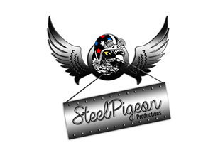 Logo Design by Gla. for this project | Design: #6659904