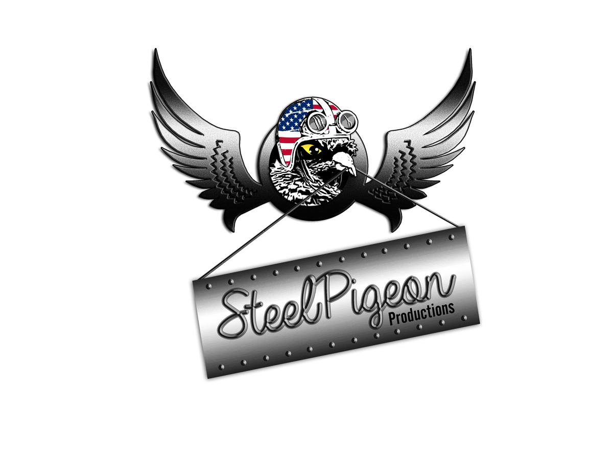 Logo Design by Gla. for this project | Design #6662537