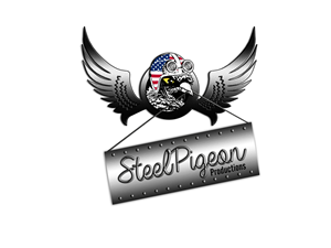 Logo Design by Gla. for this project | Design: #6662537