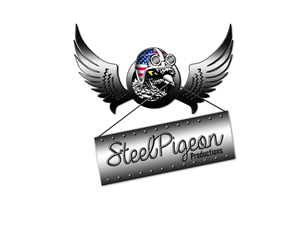 Logo Design by Gla. for this project | Design: #6663916