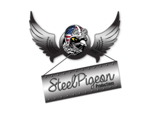 Logo Design by Gla. for this project | Design: #6678718