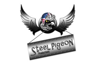 Logo Design by Gla. for this project | Design #6683060