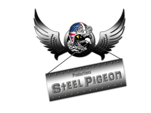 Logo Design by Gla. for this project | Design: #6683063