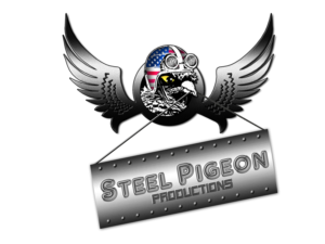 Logo Design by Gla. for this project | Design: #6683064