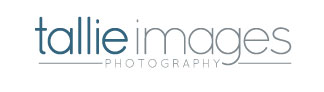 Logo Design by KT for tallieimages photography | Design #1768951