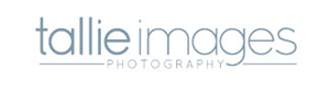 Logo Design by KT for tallieimages photography | Design: #1768960