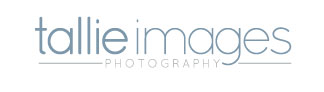 Logo Design by KT for tallieimages photography | Design #1768962