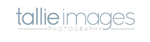 Logo Design by KT for tallieimages photography | Design: #1768962