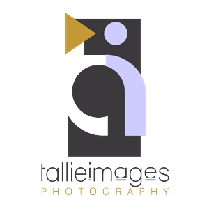 Logo Design by madartnyc for tallieimages photography | Design: #1783347