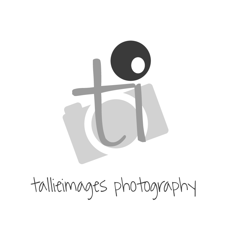 Logo Design by madartnyc for tallieimages photography | Design #1784020