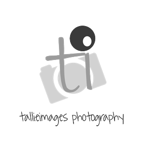 Logo Design by madartnyc for tallieimages photography | Design: #1784020