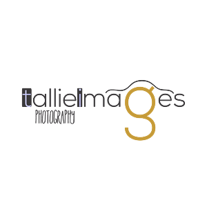 Logo Design by madartnyc for tallieimages photography | Design: #1784026