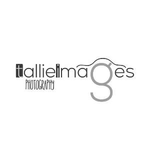 Logo Design by madartnyc for tallieimages photography | Design: #1784030