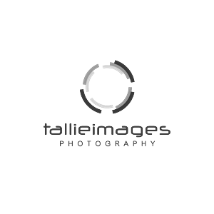 Logo Design by madartnyc for tallieimages photography | Design: #1786698