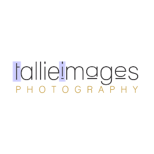 Logo Design by madartnyc for tallieimages photography | Design: #1786900