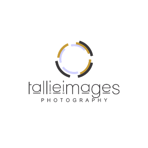 Logo Design by madartnyc for tallieimages photography | Design: #1786933