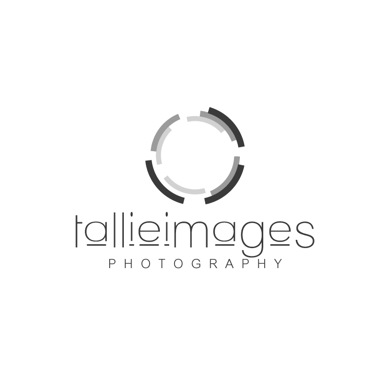 Logo-Design von madartnyc für tallieimages photography | Design #1786934