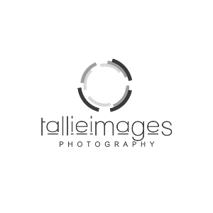 Logo Design by madartnyc for tallieimages photography | Design: #1786945