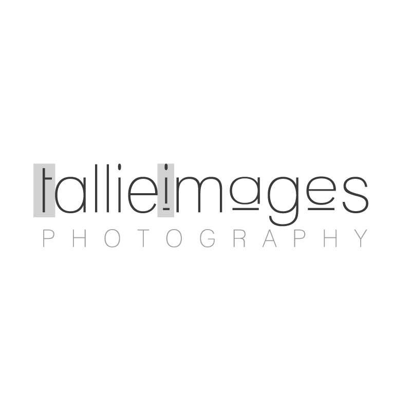 Logo Design by madartnyc for tallieimages photography | Design #1786954