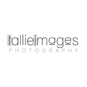 Logo Design by madartnyc for tallieimages photography | Design: #1786954