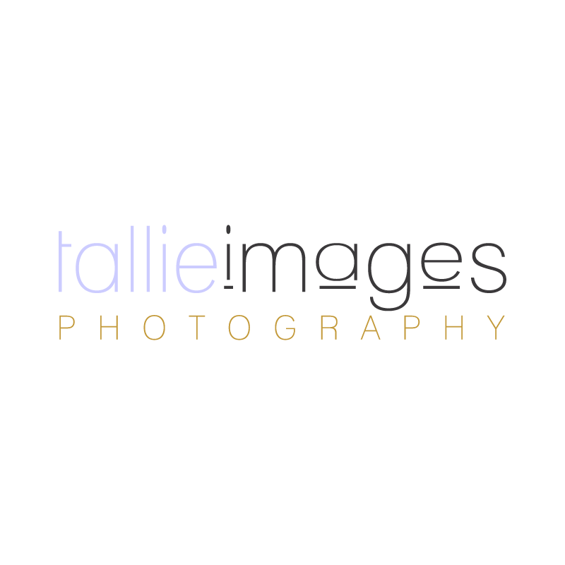 Design de Logo par madartnyc pour tallieimages photography | Design #1786966