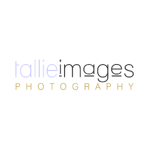 Logo Design by madartnyc for tallieimages photography | Design: #1786966