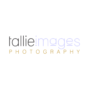 Logo Design by madartnyc for tallieimages photography | Design: #1786984