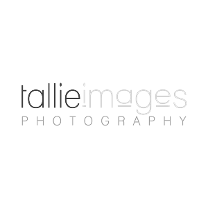 Logo Design by madartnyc for tallieimages photography | Design: #1786986