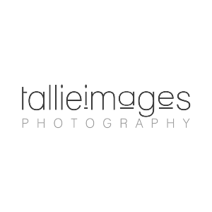 Logo Design by madartnyc for tallieimages photography | Design: #1787002