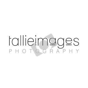 Logo Design by madartnyc for tallieimages photography | Design: #1787034