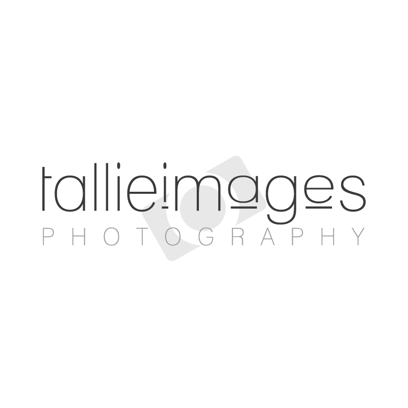 Logo-Design von madartnyc für tallieimages photography | Design #1787052