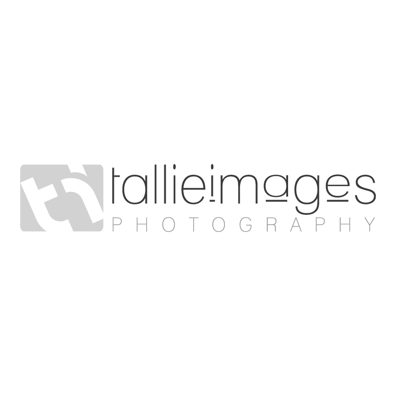 Logo-Design von madartnyc für tallieimages photography | Design #1787111