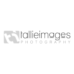 Logo Design by madartnyc for tallieimages photography | Design: #1787111