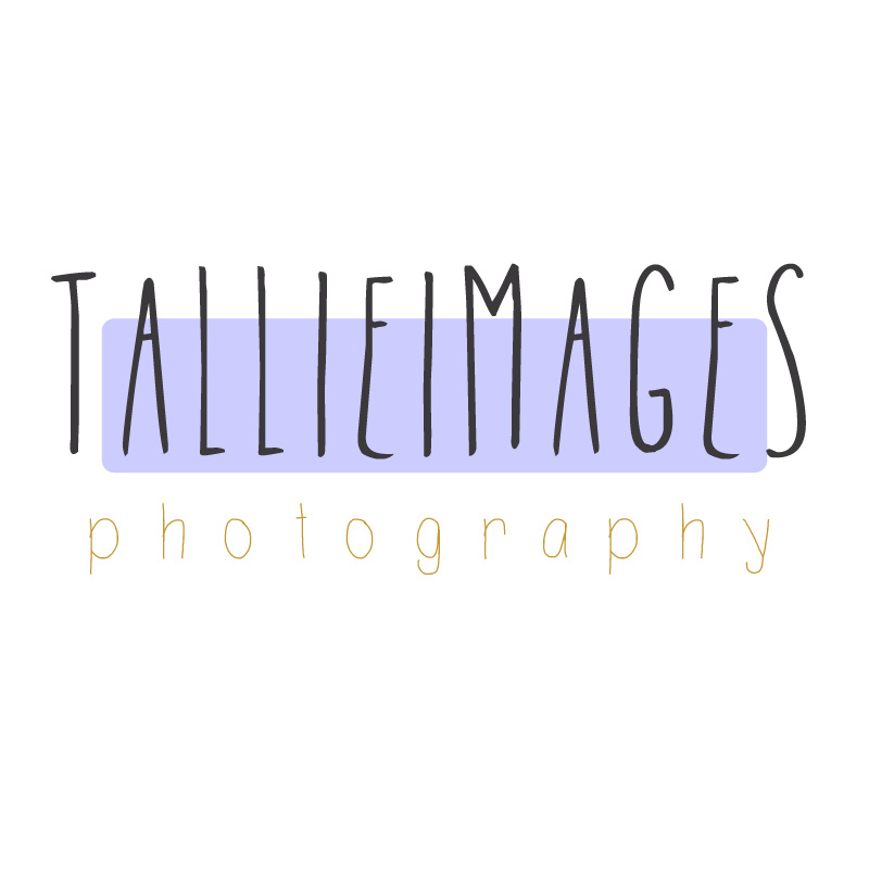 Logo-Design von madartnyc für tallieimages photography | Design #1787246