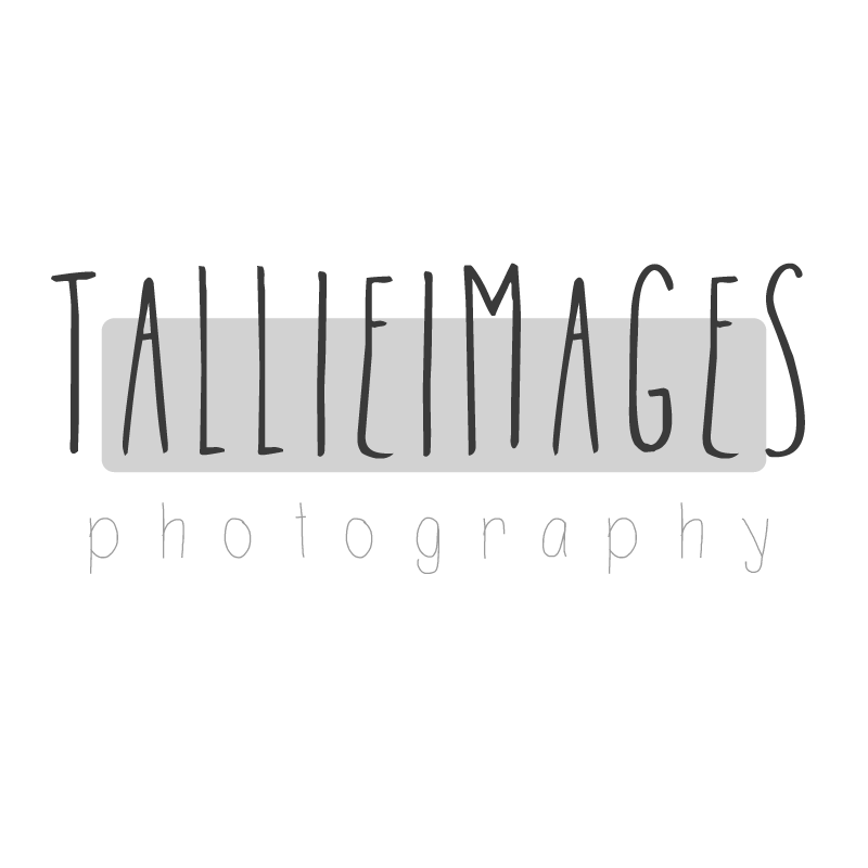 Logo-Design von madartnyc für tallieimages photography | Design #1787250