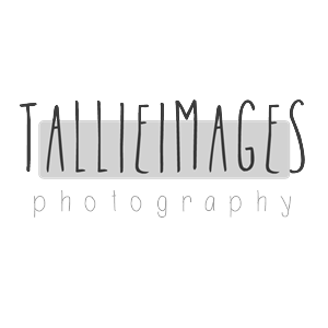Logo Design by madartnyc for tallieimages photography | Design: #1787250