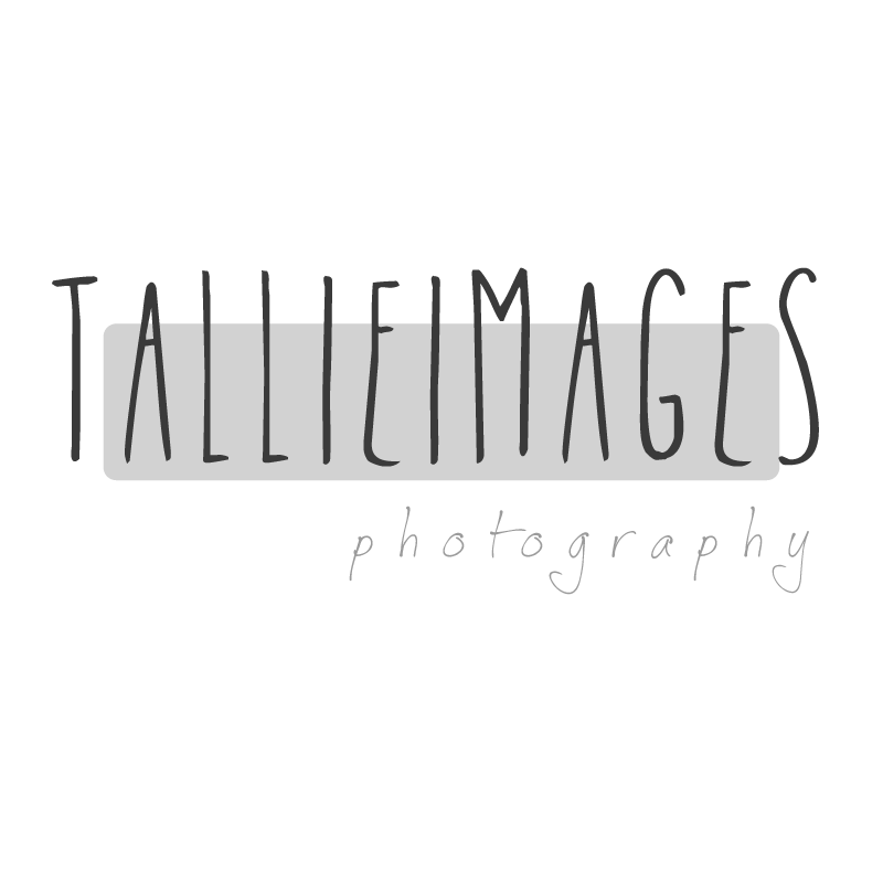Logo-Design von madartnyc für tallieimages photography | Design #1787263