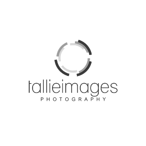 Logo Design by madartnyc for tallieimages photography | Design: #1795793