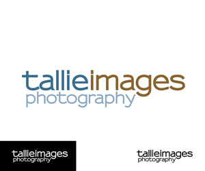 Logo Design by TAD2