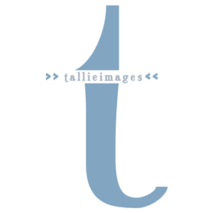 Logo Design by hollisita for tallieimages photography | Design: #1753992