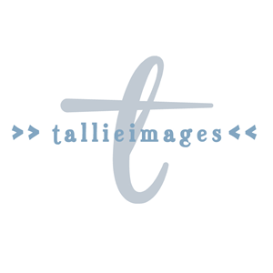 Logo Design by hollisita
